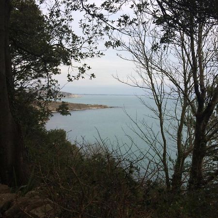 225 Buttercup Swanage Bay View - Vacation Home Esterno foto