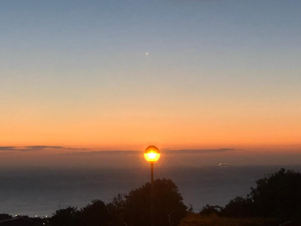 225 Buttercup Swanage Bay View - Vacation Home Esterno foto